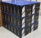 Ogłoszenie - Sony PlayStation PS5 Pro , Sony PlayStation PS5 Slim , Microsoft Xbox Series X – 2TB , Nintendo Switch 2 console. Miniaturka 2