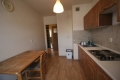 Ogłoszenie - 2pok, 49met, okolice Placu Kromera WINDA/ROZKŁAD/BALKON (Wrocław). Miniaturka 6