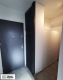 Ogłoszenie - 1pok, 30met, Plac Grunwaldzki PO REMONCIE/PIWNICA (Wrocław). Miniaturka 6