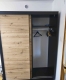 Ogłoszenie - 1pok, 18met, okolice Rubinowej (Wrocław). Miniaturka 6