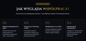 Ogłoszenie - STRONA INTERNETOWA SKLEP INTERNETOWY STRONY MEBLE OGRODOWE. Miniaturka 5