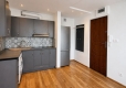 Ogłoszenie - 2pok, 32met, okolice Żelaznej BALKON/PIWNICA/WINDA (Wrocław). Miniaturka 6