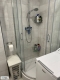 Ogłoszenie - 2pok, 46met, okolice Sycowskiej BALKON/PIWNICA/PARKING (Wrocław). Miniaturka 6