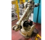 Ogłoszenie - Robot przemysłowy Kawasaki UX 120 – automatyzacja. Miniaturka 5