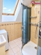 Ogłoszenie - 2pok, 39met, okolice Kunickiego BALKON/KOMÓRKA/GARAŻ (Wrocław). Miniaturka 5