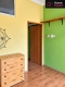 Ogłoszenie - 2pok, 41met, okolice Dworca Głównego BALKON/PARKING (Wrocław). Miniaturka 6