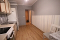 Ogłoszenie - 2pok, 48met, okolice Gorlickiej ROZKŁAD/BALKON/WINDA (Wrocław). Miniaturka 6