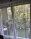 Ogłoszenie - 1pok, 20met, okolice Rakowieckiej BALKON/MP (Wrocław). Miniaturka 6