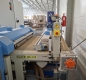 Ogłoszenie - Szczotkarka PROCHERA SPS5-R 1300 CVA. Miniaturka 4