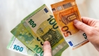 Ogłoszenie - Szansa dla Private Loan na ten koniec roku!. Miniaturka 1
