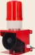 Ogłoszenie - ⭐⭐⭐Usługi -Usuwanie Awarii Elektrycznych ,Hydraulicznych ,Ślusarskich+ Montaże. Miniaturka 3