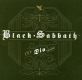 Ogłoszenie - Polecam Kultowy Album Zespołu Black Sabbath The Dio Years -Nowa. Miniaturka 1