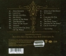Ogłoszenie - Polecam Kultowy Album Zespołu Black Sabbath The Dio Years -Nowa. Miniaturka 2