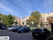 Ogłoszenie - 1pok, 30met, Plac Grunwaldzki PO REMONCIE/PIWNICA (Wrocław). Miniaturka 7