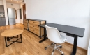 Ogłoszenie - 2pok, 32met, okolice Żelaznej BALKON/PIWNICA/WINDA (Wrocław). Miniaturka 7