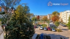 Ogłoszenie - 1pok, 31met, okolice Placu Grunwaldzkiego PO REMONCIE (Wrocław). Miniaturka 7