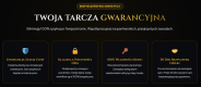 Ogłoszenie - STRONA INTERNETOWA SKLEP INTERNETOWY STRONY MEBLE OGRODOWE. Miniaturka 7