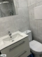 Ogłoszenie - 2pok, 46met, okolice Sycowskiej BALKON/PIWNICA/PARKING (Wrocław). Miniaturka 7