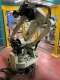 Ogłoszenie - Robot przemysłowy Kawasaki UX 120 – automatyzacja. Miniaturka 2