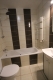 Ogłoszenie - 2pok, 48met, okolice Gorlickiej ROZKŁAD/BALKON/WINDA (Wrocław). Miniaturka 7