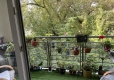 Ogłoszenie - 1pok, 20met, okolice Rakowieckiej BALKON/MP (Wrocław). Miniaturka 7