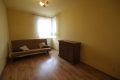 Ogłoszenie - 2pok, 49met, okolice Placu Kromera WINDA/ROZKŁAD/BALKON (Wrocław). Miniaturka 7