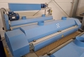 Ogłoszenie - Szczotkarka PROCHERA SPS5-R 1300 CVA. Miniaturka 7