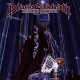 Ogłoszenie - ⭐Polecam Nowy Album CD Kultowego Zespołu Black Sabbath Album Dehumanizer. Miniaturka 1