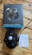 Ogłoszenie - Logitech G29 Driving Force + Shifter Bundle (PC/PS3/PS4). Miniaturka 2