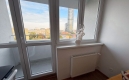 Ogłoszenie - 2pok, 32met, okolice Żelaznej BALKON/PIWNICA/WINDA (Wrocław). Miniaturka 8