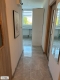 Ogłoszenie - 2pok, 46met, okolice Sycowskiej BALKON/PIWNICA/PARKING (Wrocław). Miniaturka 8