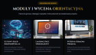 Ogłoszenie - STRONA INTERNETOWA SKLEP INTERNETOWY STRONY MEBLE OGRODOWE. Miniaturka 10