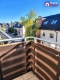 Ogłoszenie - 2pok, 39met, okolice Kunickiego BALKON/KOMÓRKA/GARAŻ (Wrocław). Miniaturka 7