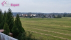 Ogłoszenie - 2pok, 50met, okolice Rzecznej BALKON/GARAŻ (Wrocław). Miniaturka 8