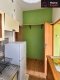 Ogłoszenie - 2pok, 41met, okolice Dworca Głównego BALKON/PARKING (Wrocław). Miniaturka 8