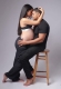 Ogłoszenie - Want a Baby? Discover Our Fertility and Pregnancy Spiritual Services call +256763059888. Miniaturka 1