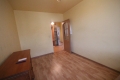 Ogłoszenie - 2pok, 49met, okolice Placu Kromera WINDA/ROZKŁAD/BALKON (Wrocław). Miniaturka 8