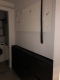 Ogłoszenie - 1pok, 30met, Plac Grunwaldzki PO REMONCIE/PIWNICA (Wrocław). Miniaturka 8