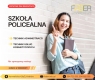 Ogłoszenie - Szkoła policealna Kraków – ostatnie dni zapisów na semestr jesienny 2026. Miniaturka 1