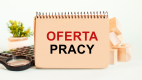 Ogłoszenie - Praca Niemcy – Magazyn/ Pakowacz |Bez języka, Dla par -  17,10 €  brutto / godz.. Miniaturka 1