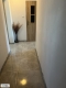 Ogłoszenie - 2pok, 46met, okolice Sycowskiej BALKON/PIWNICA/PARKING (Wrocław). Miniaturka 9