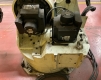 Ogłoszenie - Robot przemysłowy Kawasaki UX 120 – automatyzacja. Miniaturka 7