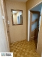 Ogłoszenie - 2pok, 47met, okolice Parku Zachodniego BALKON/PIWNICA/WINDA (Wrocław). Miniaturka 9
