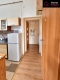 Ogłoszenie - 2pok, 41met, okolice Dworca Głównego BALKON/PARKING (Wrocław). Miniaturka 9