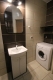 Ogłoszenie - 2pok, 48met, okolice Gorlickiej ROZKŁAD/BALKON/WINDA (Wrocław). Miniaturka 8