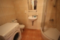 Ogłoszenie - 2pok, 49met, okolice Placu Kromera WINDA/ROZKŁAD/BALKON (Wrocław). Miniaturka 9