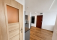 Ogłoszenie - 2pok, 32met, okolice Żelaznej BALKON/PIWNICA/WINDA (Wrocław). Miniaturka 9
