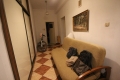 Ogłoszenie - 2pok, 80met, okolice Placu Bema MEDIA MIEJSKIE (Wrocław). Miniaturka 6