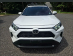 Ogłoszenie - Toyota RAV4 XLE 2025 Low Kilometer. Miniaturka 1
