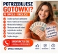 Ogłoszenie - Finansowanie i kredyty. Miniaturka 1